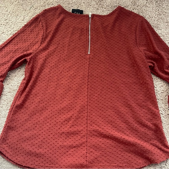 SOLD!❤️ - Picture 2 of 5